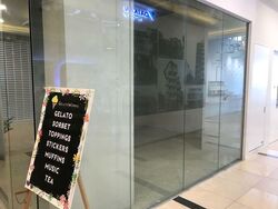 Alexandra Central (D3), Retail #453586631